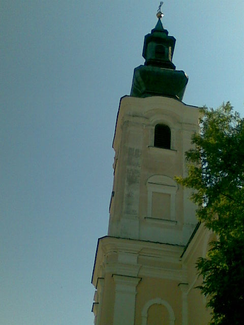 kostel2